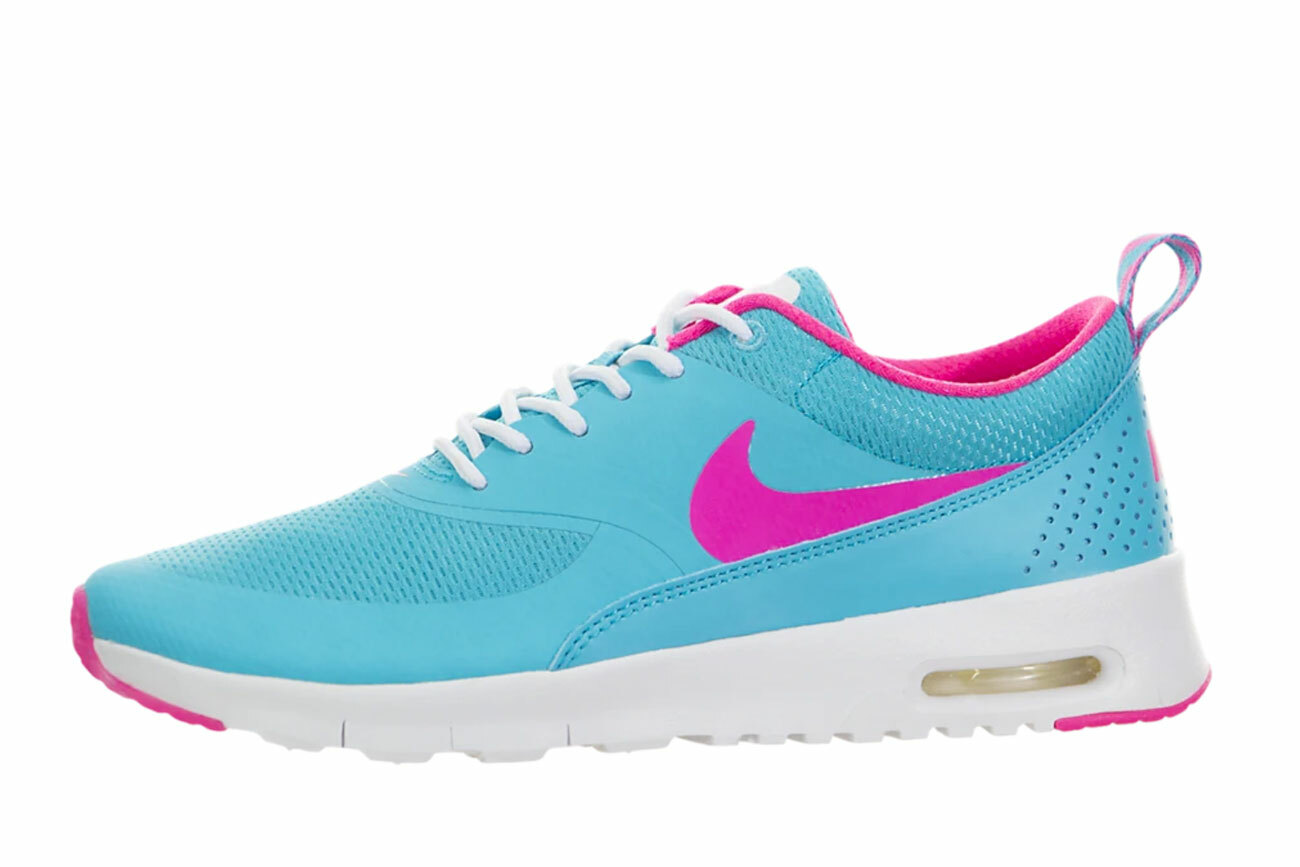 nike air max thea gs